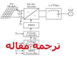 ترجمه مقالات مختلف از انگلیسی به فارسی