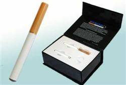 دستگاه ترک سیگار e-health cigarette