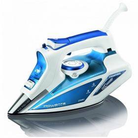 اتو تفال (TEFAL) مدل : Rowneta DW9220