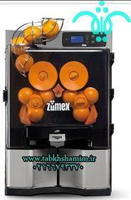 آب میوه گیری اسپانیایی Zumex Essential Pro