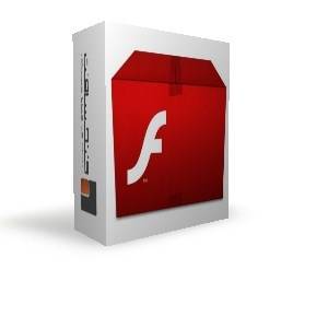 دانلود فلش پلیر Flash Player