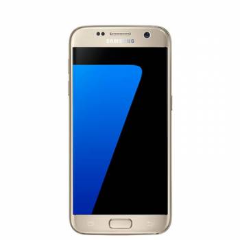 فروش ویژه طرح اصلی Samsung Galaxy S7