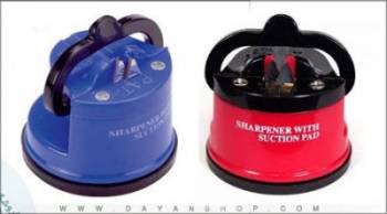 خرید چاقو تیز کن Knife Sharpener