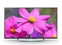 ال ای دی سه بعدی اسمارتSony Full HD smart 42W800