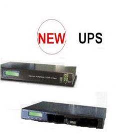 فروش یو پی اس( UPS )