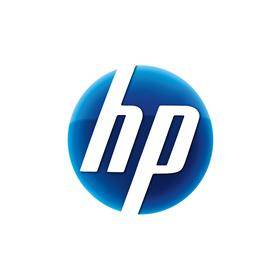 تعمیرات پلاتر hp در ایران