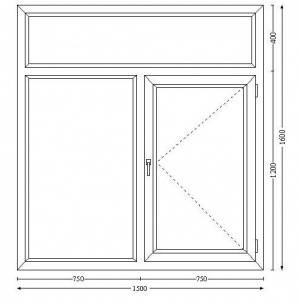 اصفهان+پنجره+upvc+دوجداره