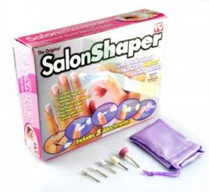 Sete Manikore Nakhon-salon shaper