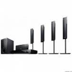 سینما خانگی سونی Home Theater System Sony TZ715