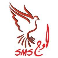 ارسال sms به سوپرمارکت هاسال92