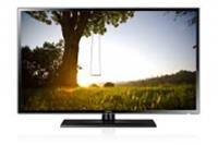 ال ای دی سه بعدی سامسونگ LED TV 3D 46F6100