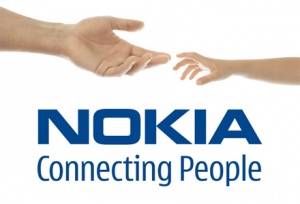 بهترین قیمت گوشی موبایل نوکیا NOKIA