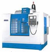 فروش دستگاههای فرزCNCو تراش CNC(پویاکار)