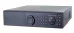 DVR 16 ch , DVR 24chو دی وی آر 32ch با کیفیت FULL D1 و FuLL 960H