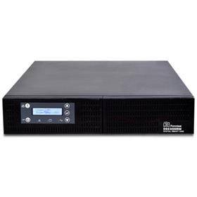 Faratel UPS-DSS3000X-RT