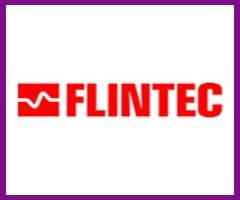 فروش لودسل فلینتک flintec