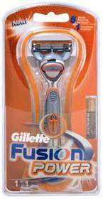 خود تراش ژیلت - Gillette