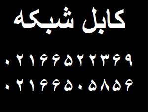 کابل شبکه بلدن،فروش کابل شبکه بلدن 02166505843