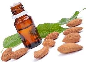 فروش روغن بادام اسپانیا