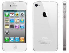 فروش گوشی آی فون Apple Iphone 4s 8gig