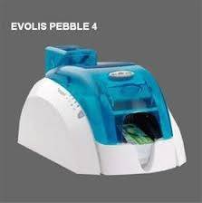 چاپگر اولیس evolis pebble4 - تهران -