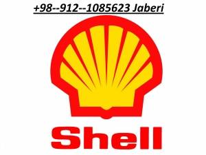 Behran Pars Shell