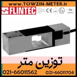 فروشنده flintec،فلینتک pc46