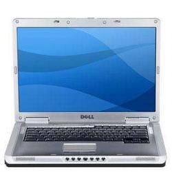 Dell Inspiron 6400 Full