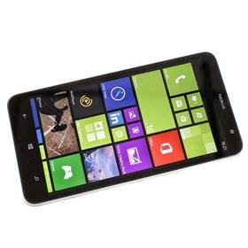 گوشی نوکیا Nokia Lumia 1320