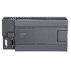 PLC COTRUST CTS7 116-1AD20/1BD20-0X24