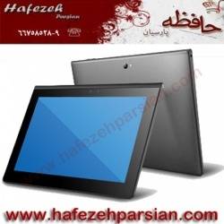 فروش جدیدترین تبلت ایکس ویژن 9.4 اینچ TABLET XVISION XL10 700G (سیمکارت خور)