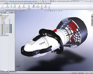 انجام تحلیل با نرم افزار ansys شامل تحلیل مودال - هارمونیک - استاتیکی - تیر ها - خرپا - کمانش - حرارتی - کوپله و ....انجام کار مدلسازی با نرم افزار so