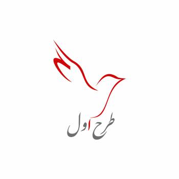 سفره عقد طرح اول