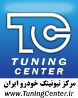 پرتال جامع خودرو و موتور ایران