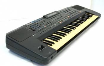 Roland E70