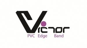 فروش انواع نوار PVC