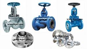 شیرالات - شیرالات valves