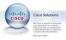 فروش انواع سوییچ و روتر سیسکو cisco