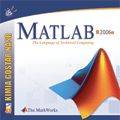 MATLAB R2006a