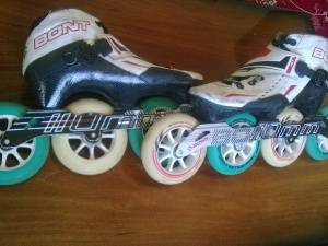 skate bont_jet