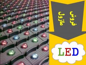 LED Modules, led display controller, led display screen