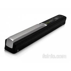 اسکنر دستی فالنیک (Falnic Handy Scanner )