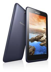 فروش ویژه تبلت lenovo a3500