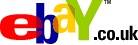 روش های خرید و فروش در ئیبی EBAY: