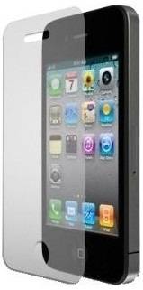 محافظ صفحه ضد خش و ضد لک iPhone4 درجه 1