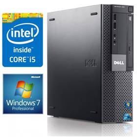 کیس dell optiplex 980