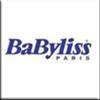 محصولات آرایشی برقی بابلیس babyliss