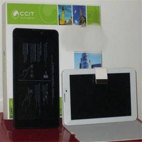 فروش ویژه تبلت CCIT مدل A180W(آکبند)