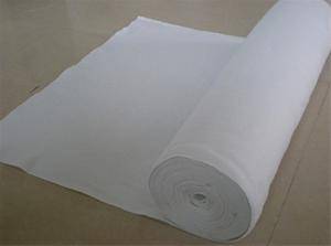 ژئوتکستایل nonwoven