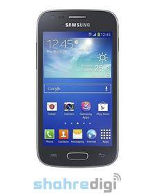 گوشی سامسونگSamsung Galaxy Ace 3 S7270